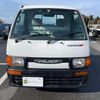 daihatsu hijet-truck 1996 Mitsuicoltd_DHHT092705R0501 image 3