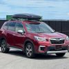 subaru forester 2019 CFJ1519299 image 20