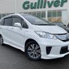 honda freed 2013 -HONDA--Freed DAA-GP3--GP3-1106228---HONDA--Freed DAA-GP3--GP3-1106228- image 1