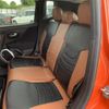 jeep renegade 2018 NIKYO_KS44525 image 21