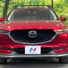 mazda cx-5 2017 -MAZDA--CX-5 LDA-KF2P--KF2P-113642---MAZDA--CX-5 LDA-KF2P--KF2P-113642- image 15