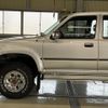 toyota hilux-pick-up 1992 GOO_NET_EXCHANGE_0202447A30230302W002 image 6