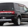 mitsubishi delica-d5 2009 quick_quick_CV5W_CV5W-0206331 image 2
