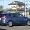 subaru impreza-sports 2018 quick_quick_DBA-GT2_GT2-035260 image 16