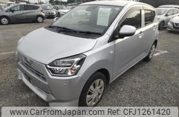 daihatsu mira-e-s 2020 quick_quick_5BA-LA350S_LA350S-0211854