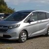 honda freed 2018 CFJ1762035 image 43