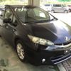 toyota wish 2012 -TOYOTA--Wish ZGE20W-0117836---TOYOTA--Wish ZGE20W-0117836- image 4