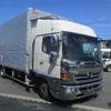 hino ranger 2014 CFJ1753158 image 4