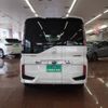 honda stepwagon 2015 quick_quick_DBA-RP3_RP3-1006346 image 2