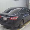 nissan sylphy 2014 -NISSAN--SYLPHY DBA-TB17--TB17-019256---NISSAN--SYLPHY DBA-TB17--TB17-019256- image 2