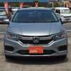 honda grace 2018 quick_quick_GM6_GM6-1100562 image 2