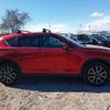 mazda cx-5 2018 -MAZDA--CX-5 3DA-KF2P--KF2P-204518---MAZDA--CX-5 3DA-KF2P--KF2P-204518- image 16