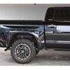 toyota tundra 2014 GOO_NET_EXCHANGE_0204211A30250523W001 image 34