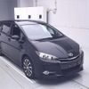toyota wish 2012 CFJ1769272 image 1