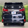 toyota alphard 2015 quick_quick_AGH35W_AGH35-0006739 image 17