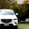 mazda cx-3 2024 -MAZDA--CX-3 5BA-DKLFY--DKLFY-841***---MAZDA--CX-3 5BA-DKLFY--DKLFY-841***- image 5