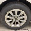toyota mark-x 2019 -TOYOTA--MarkX DBA-GRX130--GRX130-6111677---TOYOTA--MarkX DBA-GRX130--GRX130-6111677- image 4