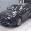 toyota harrier 2021 -TOYOTA--Harrier MXUA80-0051096---TOYOTA--Harrier MXUA80-0051096- image 1