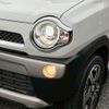 suzuki hustler 2014 quick_quick_DBA-MR31S_MR31S-807196 image 20