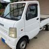 suzuki carry-truck 2003 -SUZUKI--Carry Truck LE-DA63T--DA63T-180931---SUZUKI--Carry Truck LE-DA63T--DA63T-180931- image 1