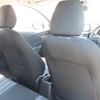 mazda demio 2020 CFJ1544903 image 25