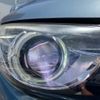 mazda axela 2014 -MAZDA--Axela DBA-BMEFS--BMEFS-105448---MAZDA--Axela DBA-BMEFS--BMEFS-105448- image 22