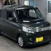 mazda flair-wagon 2014 -MAZDA 【静岡 580ふ9084】--Flair Wagon MM32S-502989---MAZDA 【静岡 580ふ9084】--Flair Wagon MM32S-502989- image 5