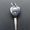 toyota corolla-fielder 2011 646828-N2024120010F-10 image 26