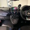 fiat fiat-others 2021 -FIAT--Fiat 3BA-31214T--ZFA3120000JE35318---FIAT--Fiat 3BA-31214T--ZFA3120000JE35318- image 10
