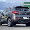 renault kadjar 2018 CFJ1870650 image 15