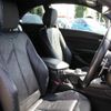 bmw m2 2017 CFJ1784435 image 20