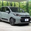 toyota sienta 2023 -TOYOTA--Sienta 6AA-MXPL10G--MXPL10-1058718---TOYOTA--Sienta 6AA-MXPL10G--MXPL10-1058718- image 17