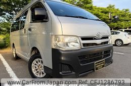 toyota hiace-van 2012 -TOYOTA--Hiace Van LDF-KDH206K--KDH206-8044353---TOYOTA--Hiace Van LDF-KDH206K--KDH206-8044353-