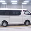 toyota hiace-van 2020 -TOYOTA 【四日市 110す16】--Hiace Van GDH211K-1005245---TOYOTA 【四日市 110す16】--Hiace Van GDH211K-1005245- image 4