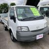 mazda bongo-truck 2004 GOO_NET_EXCHANGE_9030941A30240711W002 image 23