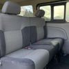 nissan caravan-van 2013 -NISSAN--Caravan Van VW6E26--003454---NISSAN--Caravan Van VW6E26--003454- image 8