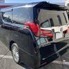 toyota alphard 2019 -TOYOTA--Alphard DAA-AYH30W--AYH30-0080858---TOYOTA--Alphard DAA-AYH30W--AYH30-0080858- image 4