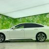 toyota crown-hybrid 2019 quick_quick_6AA-AZSH21_AZSH21-1008397 image 2