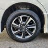 toyota voxy 2019 -TOYOTA--Voxy DBA-ZRR80W--ZRR80-0538324---TOYOTA--Voxy DBA-ZRR80W--ZRR80-0538324- image 24