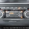 volkswagen golf-variant undefined 3282185-Y2024120346A-21 image 10