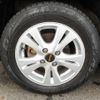 toyota bb 2013 CFJ1731262 image 25