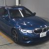 bmw 3-series 2019 -BMW--BMW 3 Series WBA6L72050FH71512---BMW--BMW 3 Series WBA6L72050FH71512- image 1