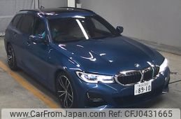 bmw 3-series 2019 -BMW--BMW 3 Series WBA6L72050FH71512---BMW--BMW 3 Series WBA6L72050FH71512-