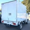 daihatsu hijet-truck 2018 -DAIHATSU 【相模 880ﾘ1424】--Hijet Truck S500P--0075556---DAIHATSU 【相模 880ﾘ1424】--Hijet Truck S500P--0075556- image 27