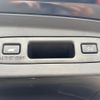 honda vezel 2024 CFJ1733371 image 3