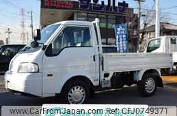 mazda bongo-truck 2019 GOO_NET_EXCHANGE_0501894A30250212W003