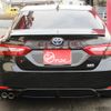 toyota camry 2021 CFJ1898330 image 50