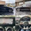 mercedes-benz glb-class 2022 quick_quick_4BA-247651M_WIN2476512W173661 image 5