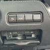 lexus lc 2017 CFJ1798532 image 11
