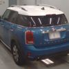 mini mini-others 2018 -BMW--BMW Mini YT20-WMWYT920303F82279---BMW--BMW Mini YT20-WMWYT920303F82279- image 7